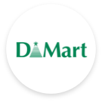 Dmart